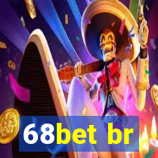 68bet br